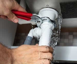 About The Faucet Pros Pennock, MN